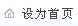 k8凯发中国官方网站(全站)官方网站IOS/安卓通用版/_公司8604