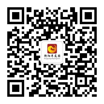 k8凯发中国官方网站(全站)官方网站IOS/安卓通用版/_产品2809
